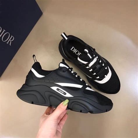 dior schoenen b22|dior b22 sneakers for men.